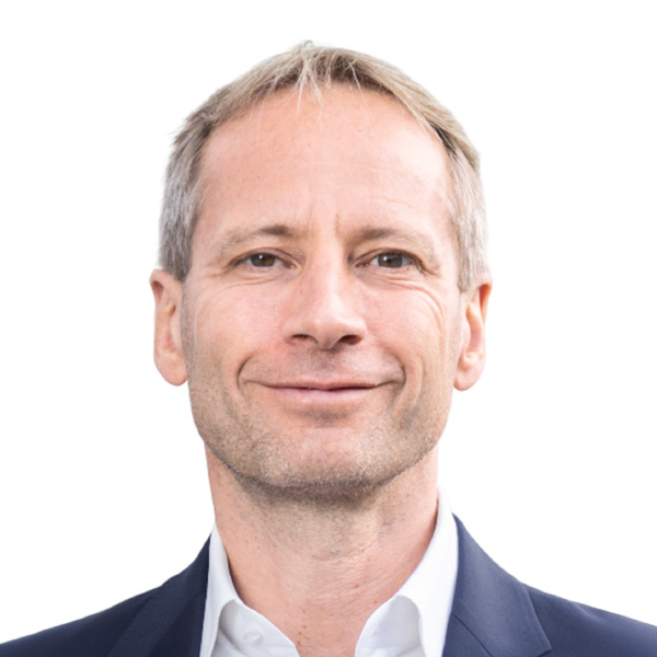 Axel Schweitzer